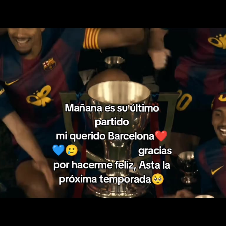 @JUANITA_💙❤️