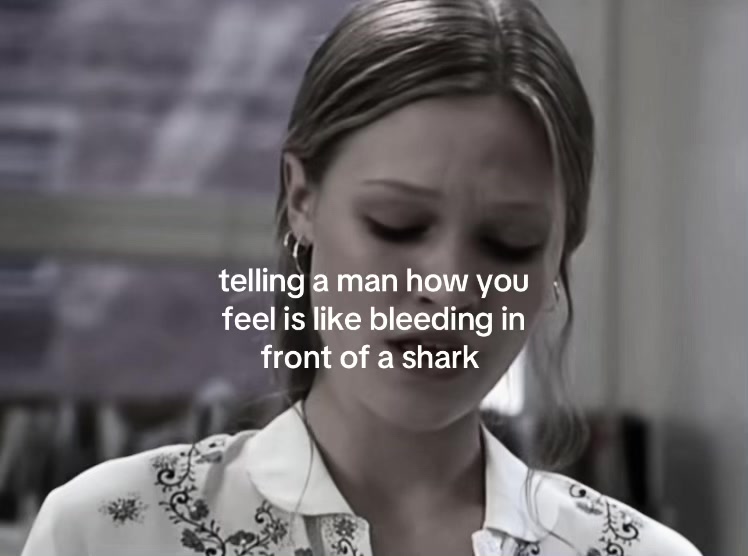 @-