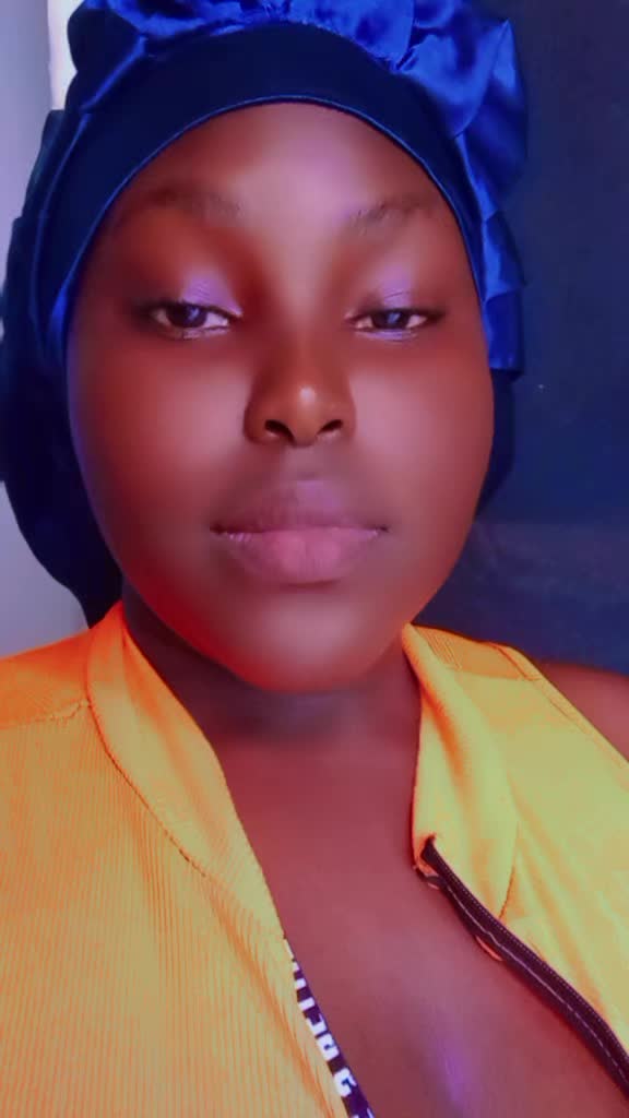 @Aishaliz