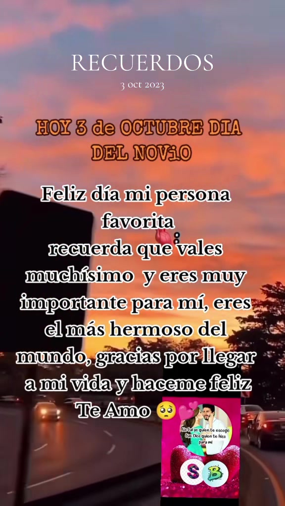 @Beatríz🫅🏻🤩🌻