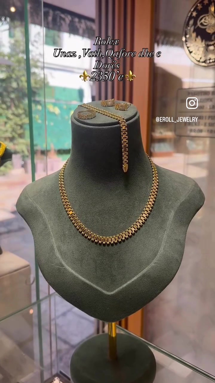 @eroll_jewelry