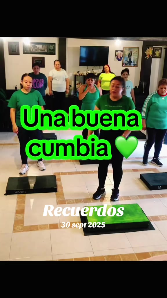 @Nancy Davila