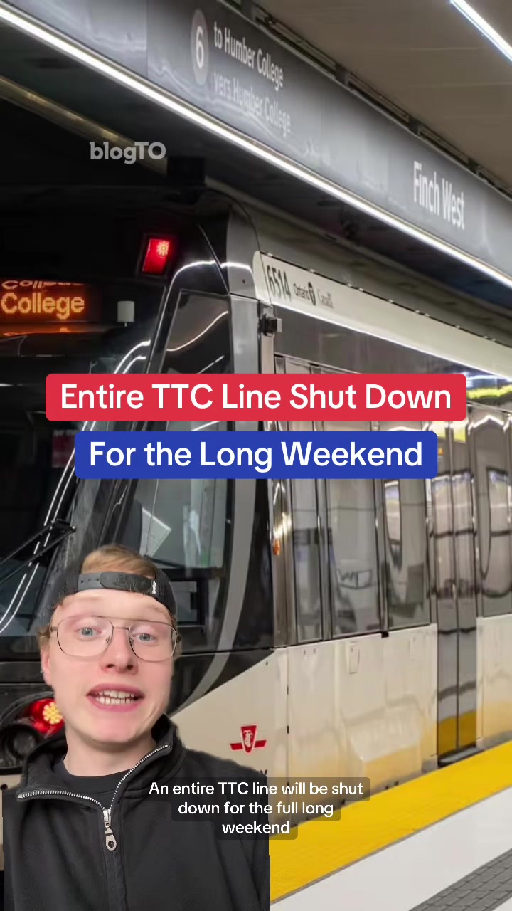 @blogTO