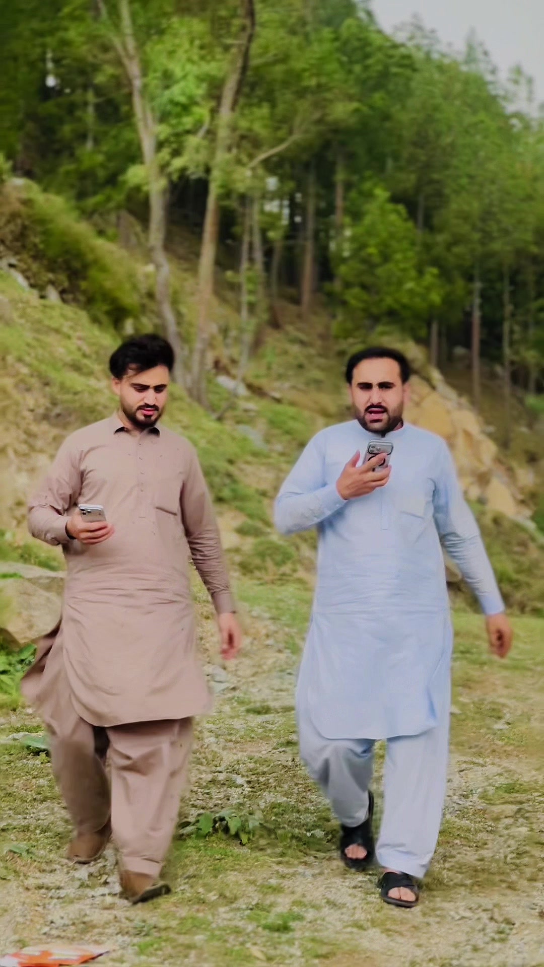 @qazimurad626