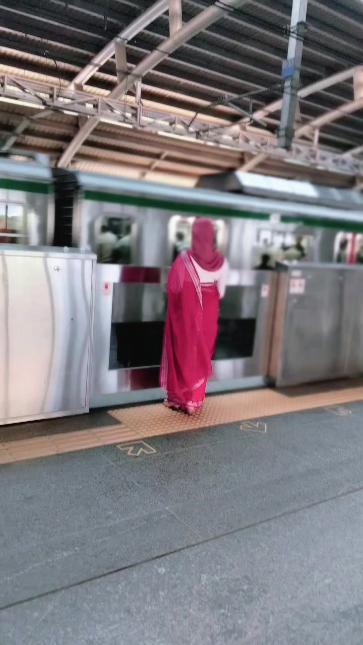@Anikađ¤
