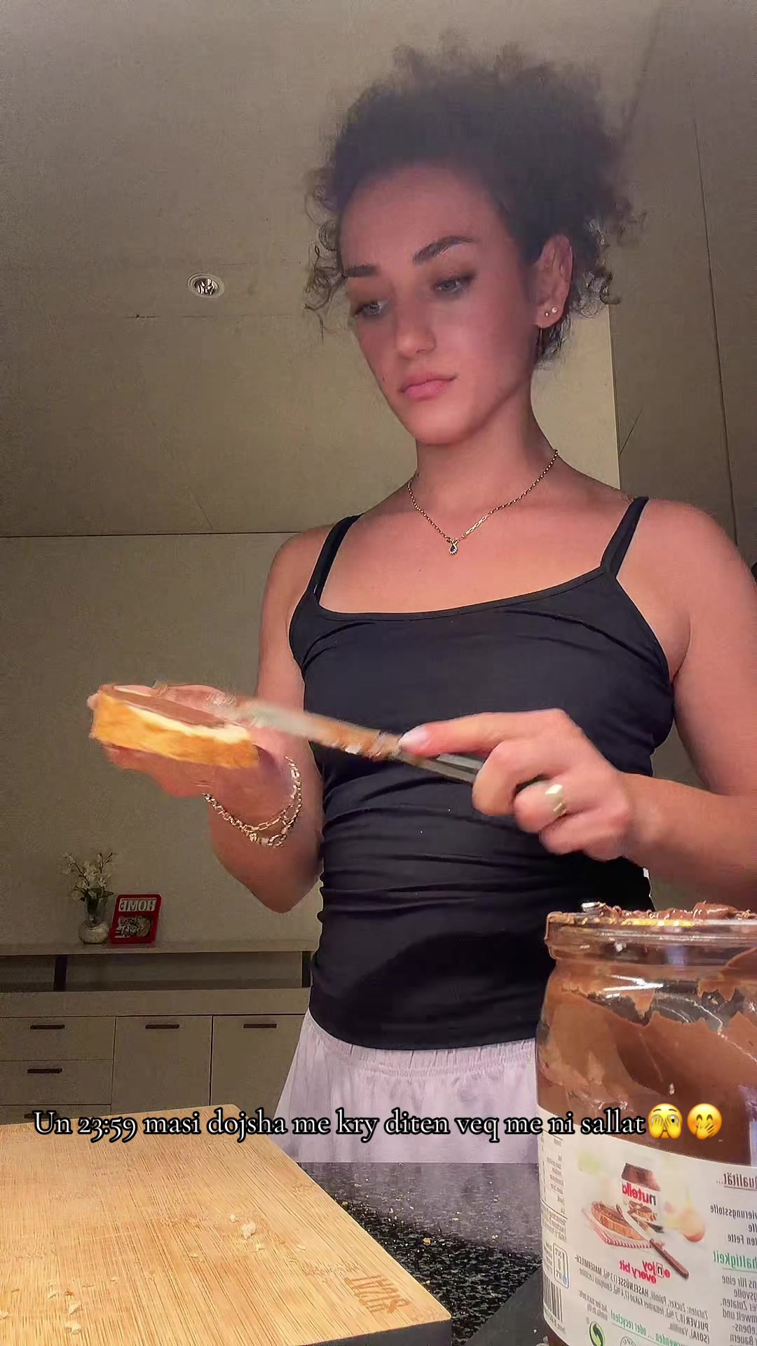 @Er&euml;za🎀