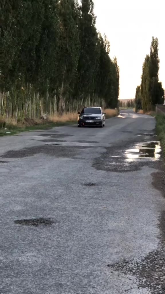 @Hakan Oğuz &Ouml;zkan