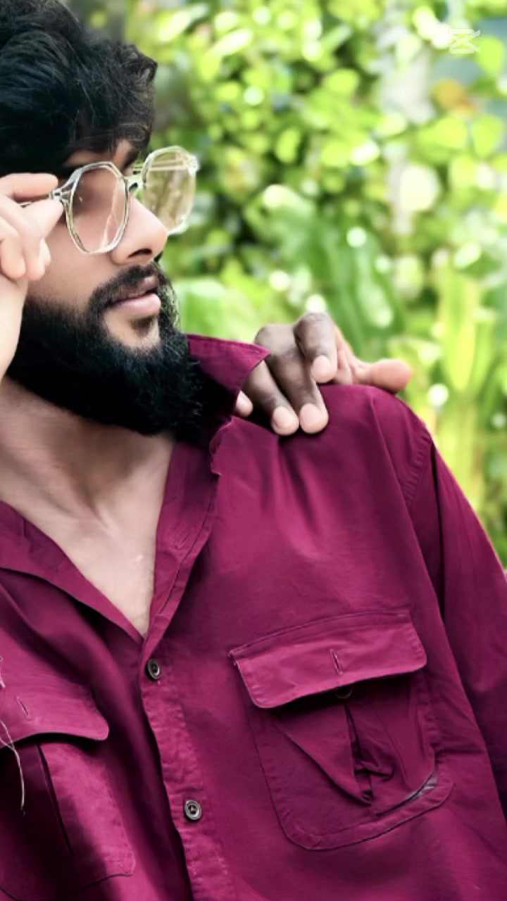 @dhanush