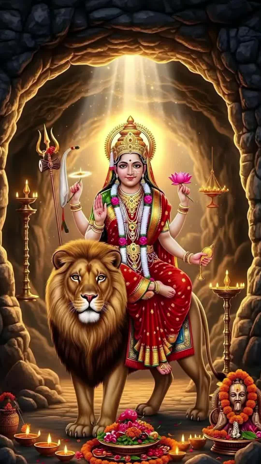 @✨🥀Sapana Yaduvanshi 980✨🥀