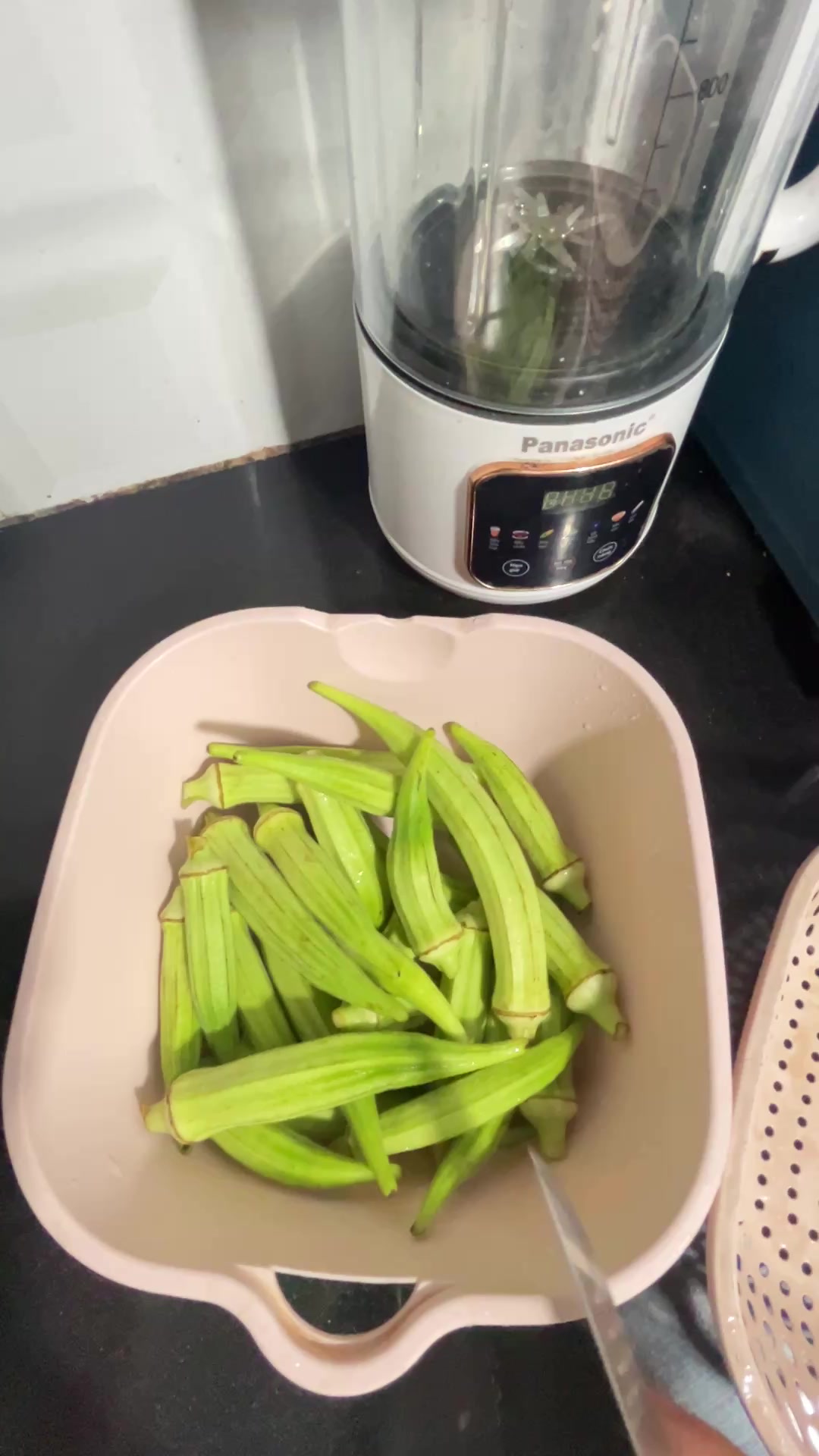 @Mỹ phẩm  T&oacute;c86