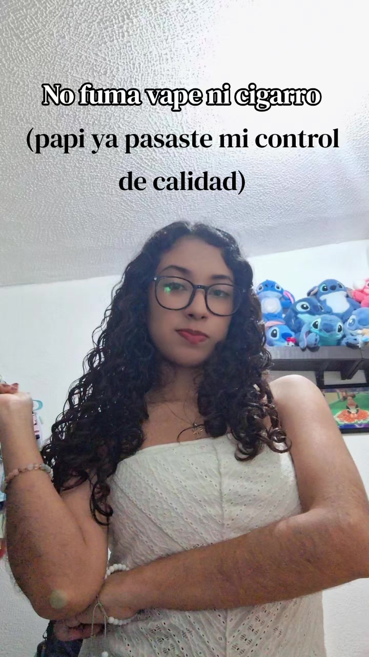 @pekis_25