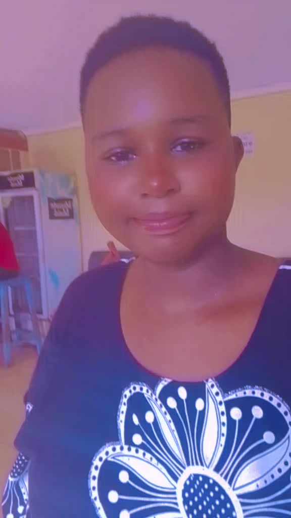 @💝Chepkoech✨✨