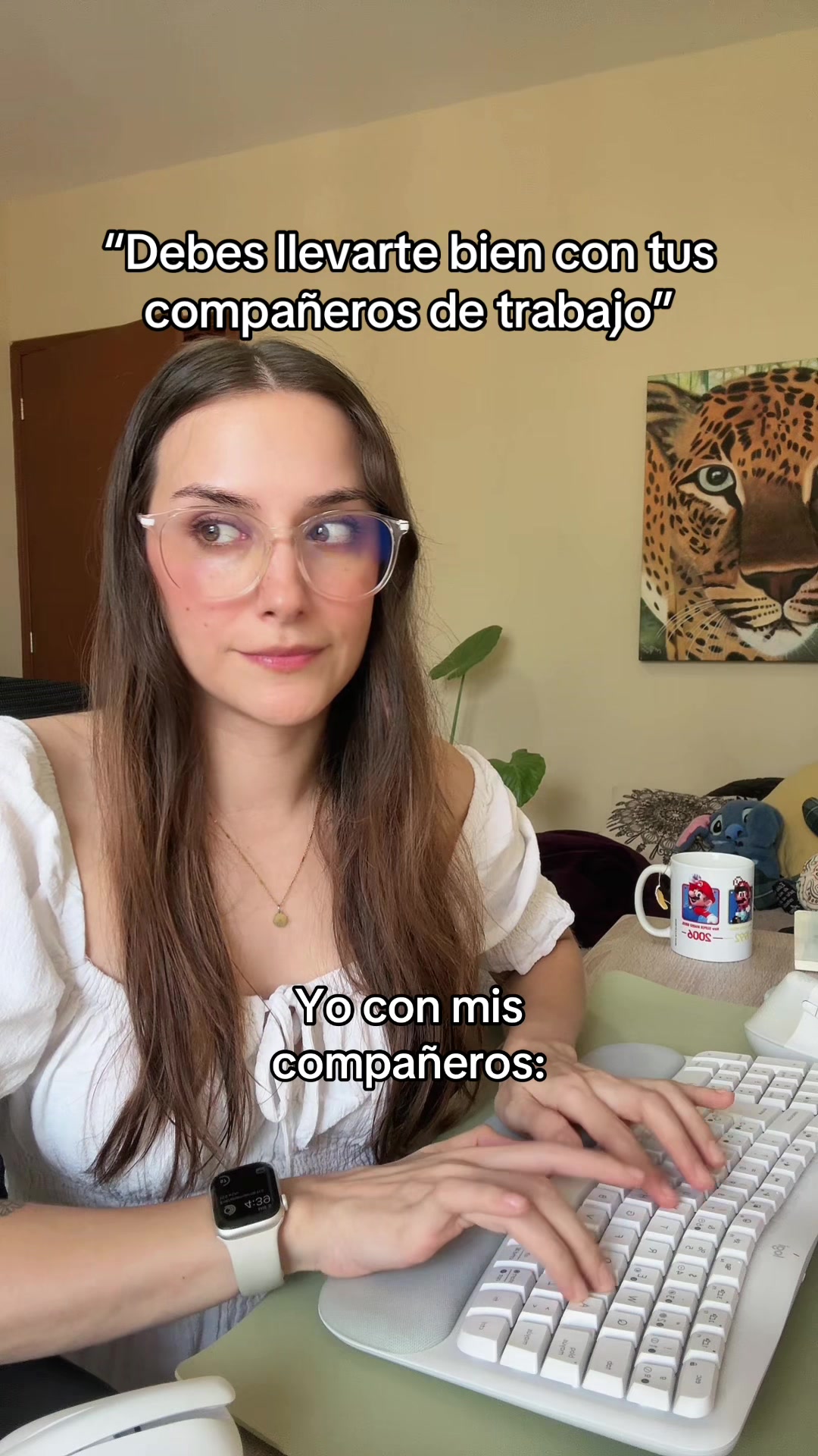 @Gaby Castro 🍄