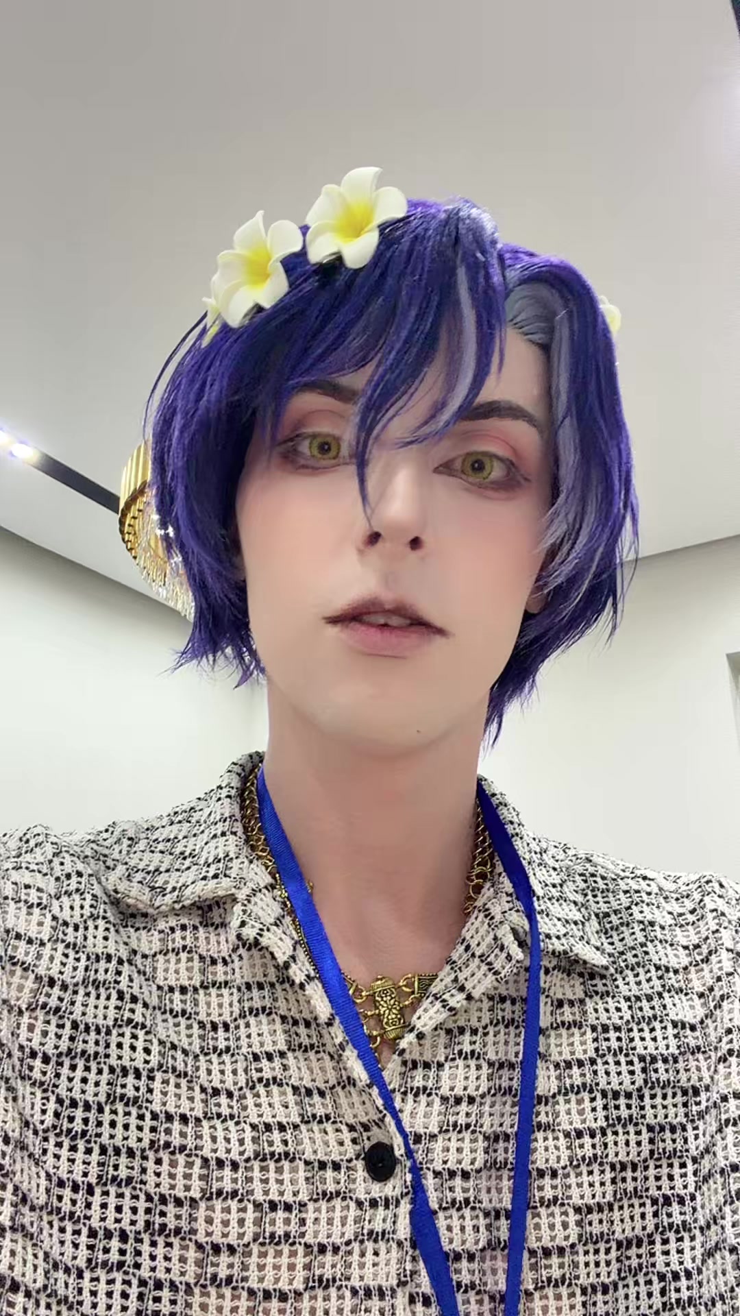 @🛸DENI🛸