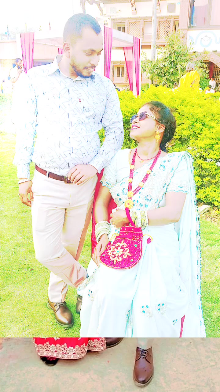 @Binita Kushwaha