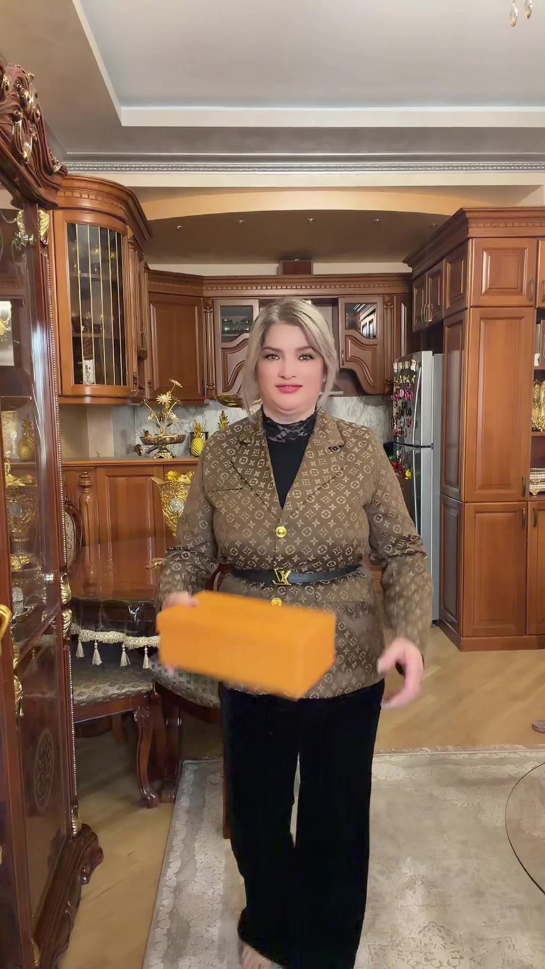 @Greta Tadevosyan official