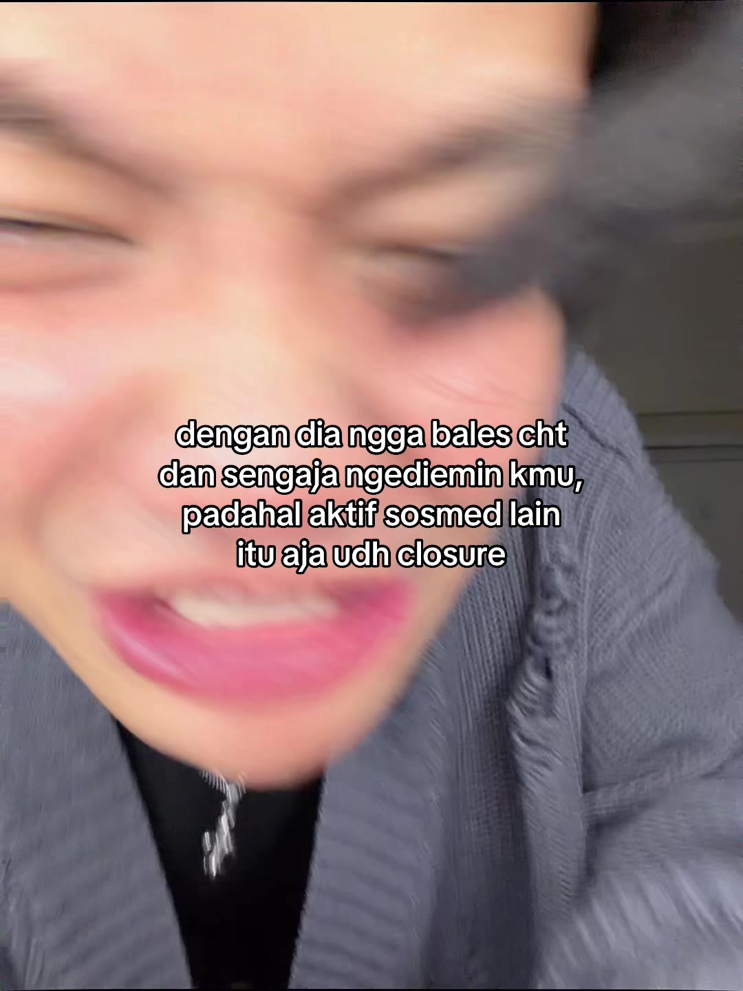 @vadellla