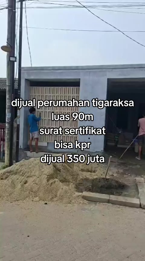 @jamboelpropertytangerang
