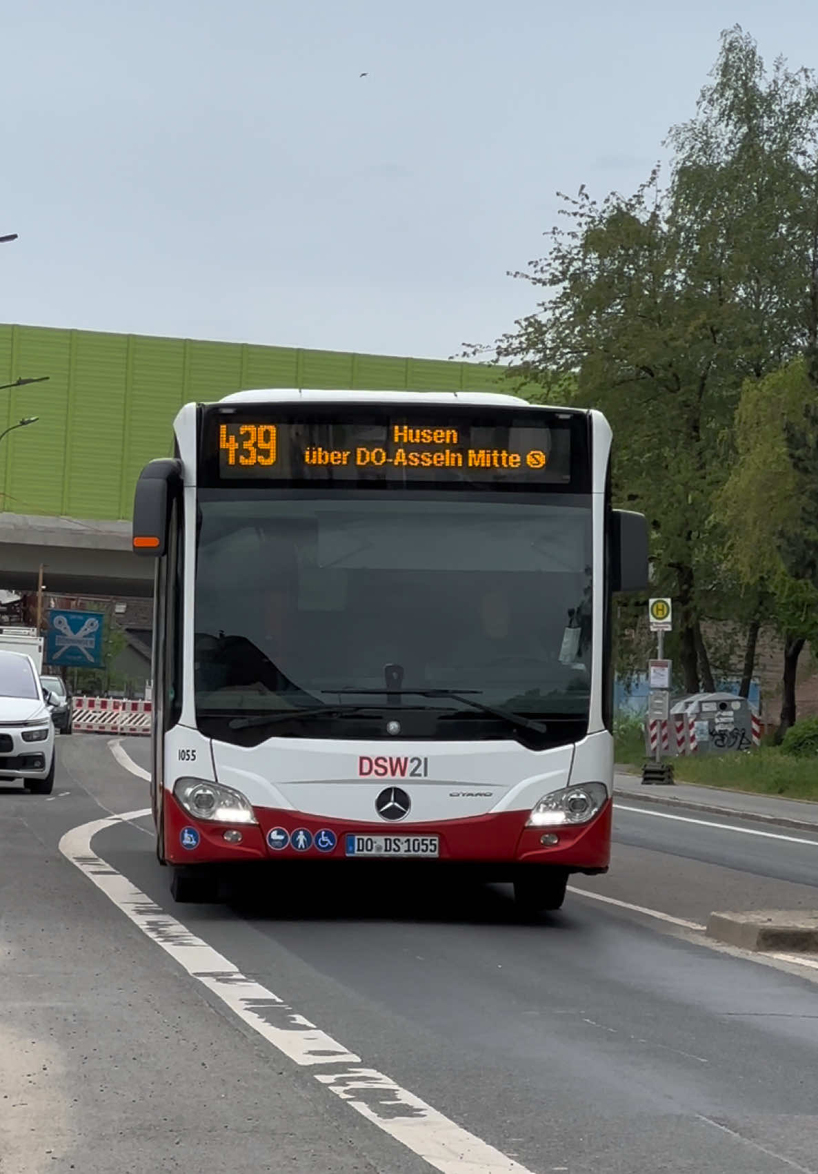 @nahverkehr_44