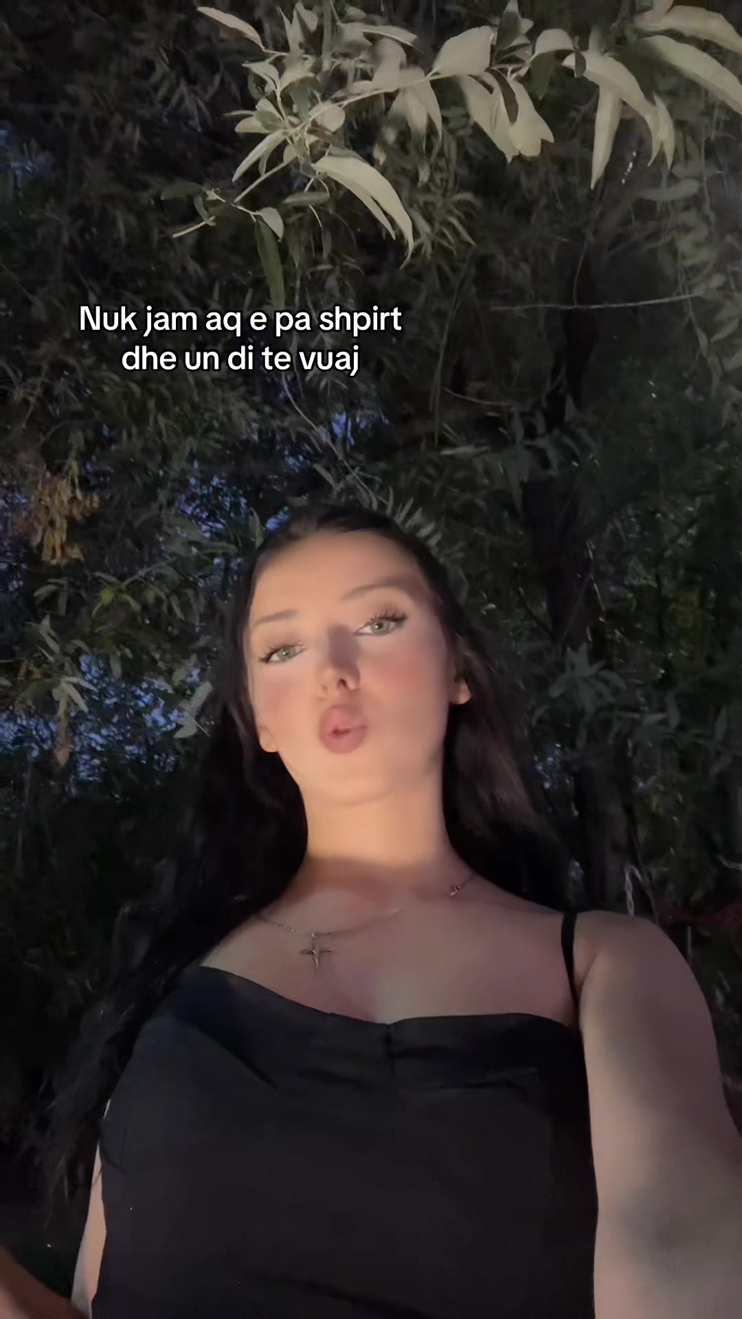 @_elizaabetaa_