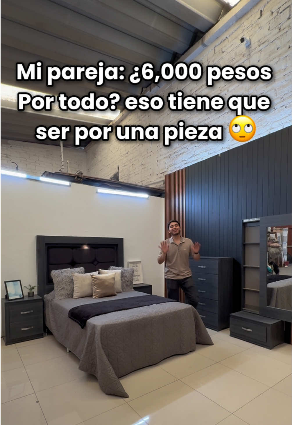 @Grupo versan