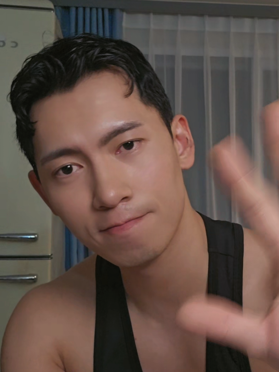 @๐Hyeon_EE๐