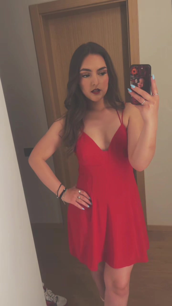 @K