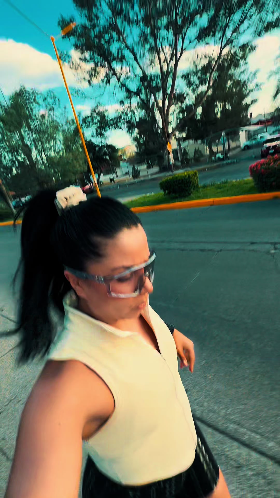 @Angelica Rubi A