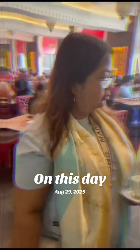 @Humayun Kabir
