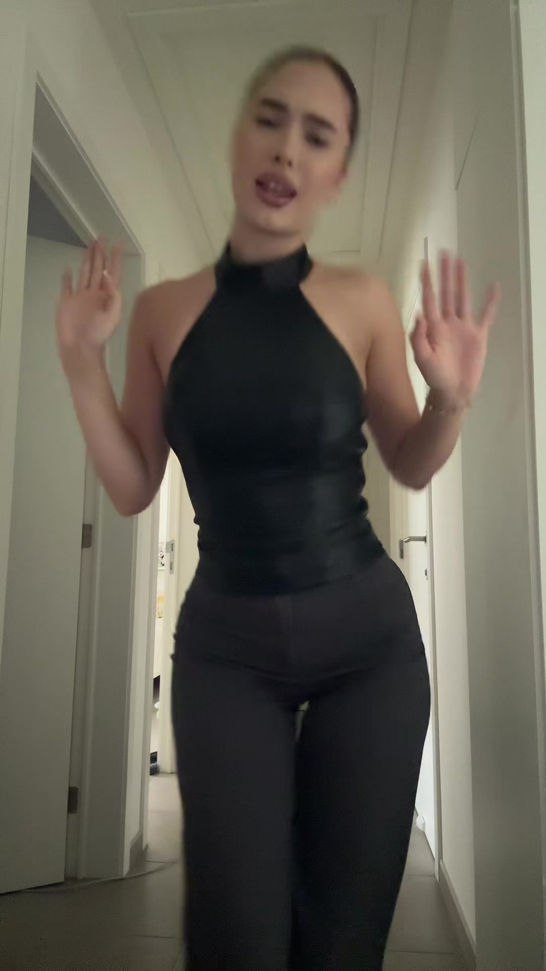 @secretaccount_lizacb