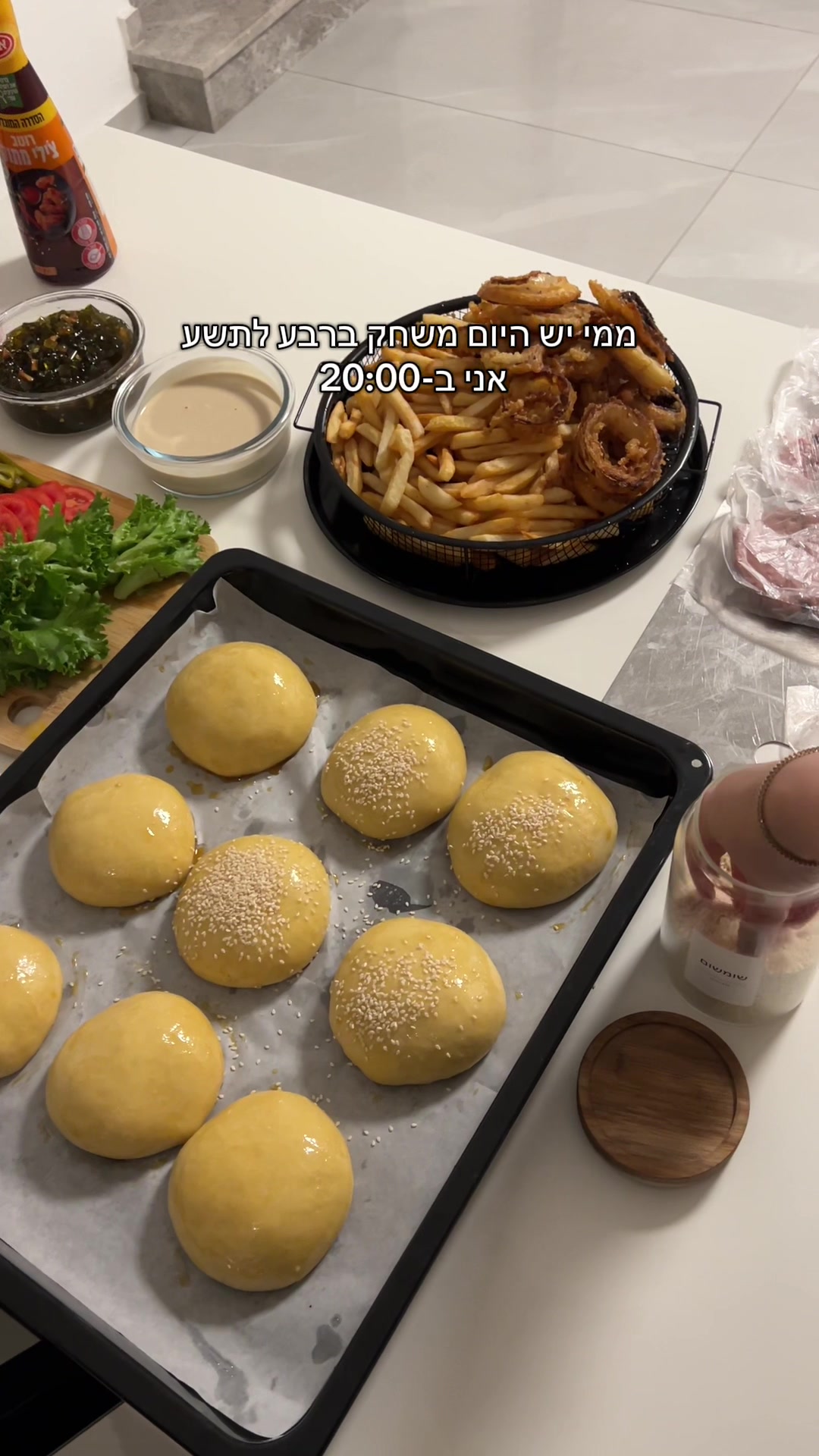 @חני מריאסיס