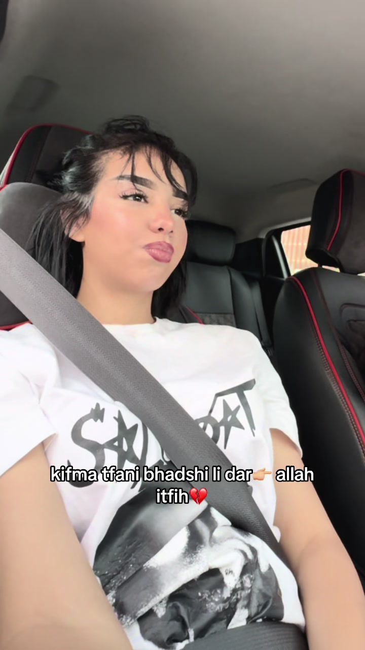 @stalkyygirl