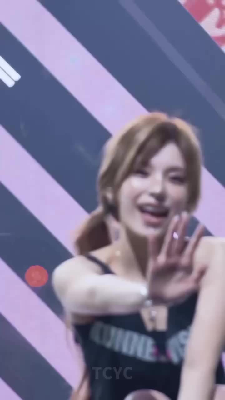 @YJH_🖤