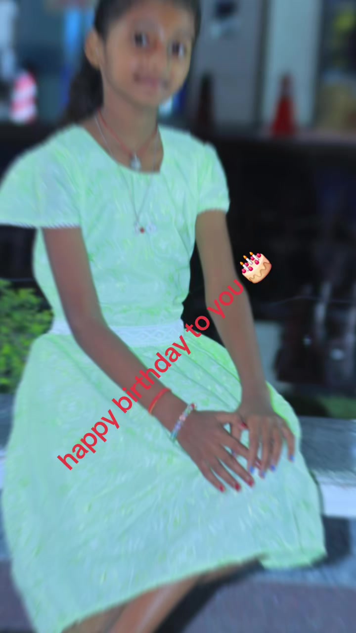 @Ram Patel