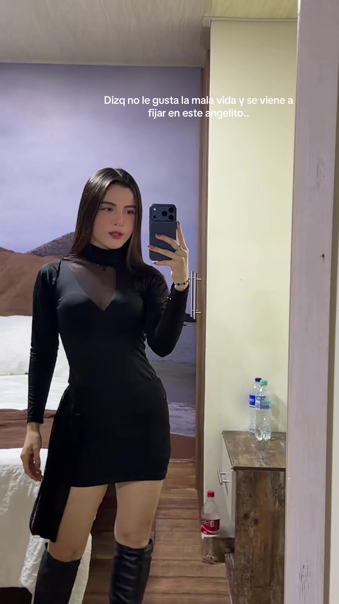 @Yulieth-🦋