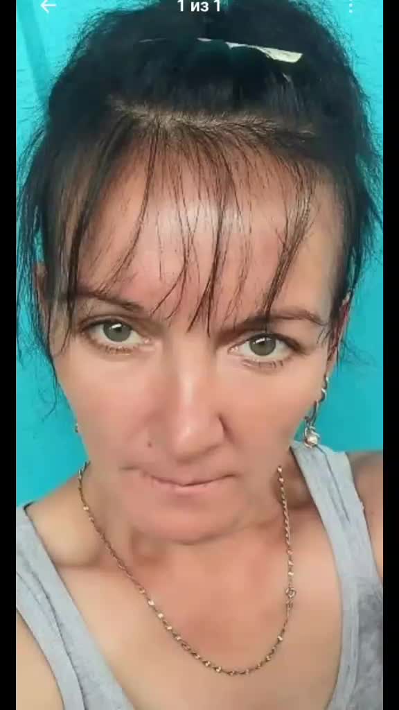 @Наталья