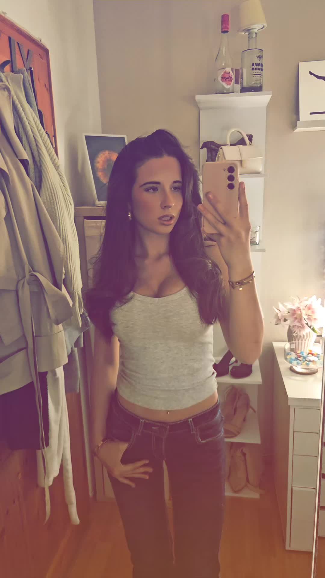 @Tamina_muc
