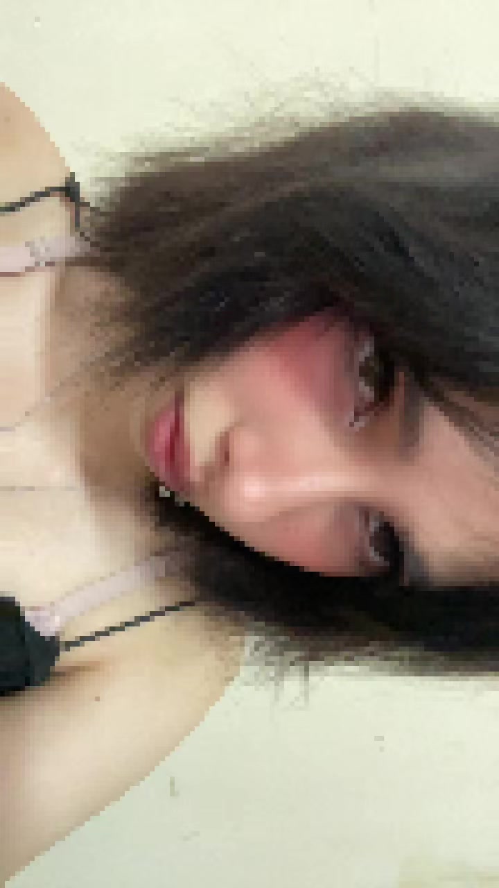 @RΛVEN