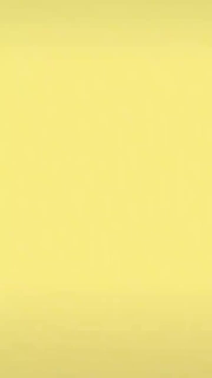 @Sophia Sandra