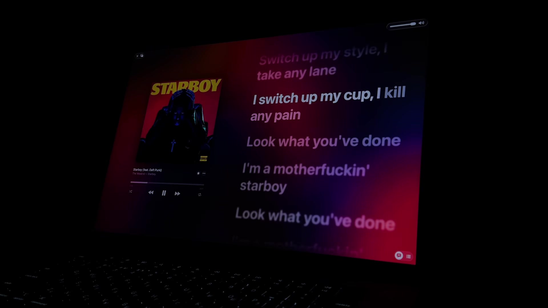 @Apple Music 🎧