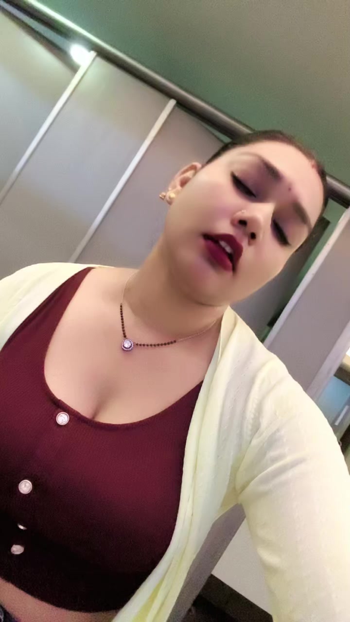 @pinkipaswan68