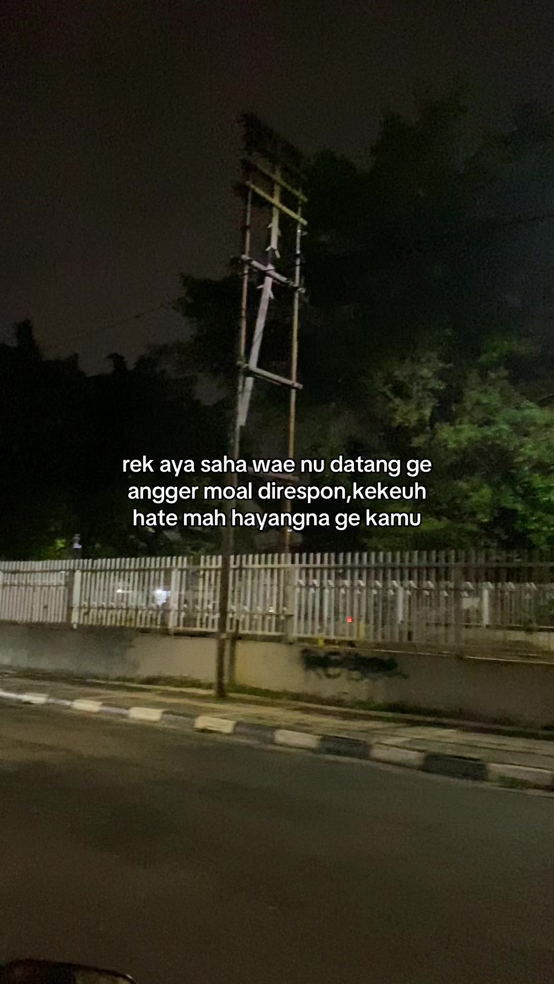 @sietadeui.