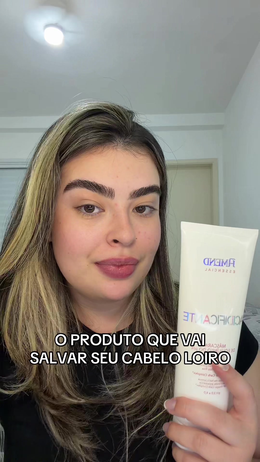 @victória