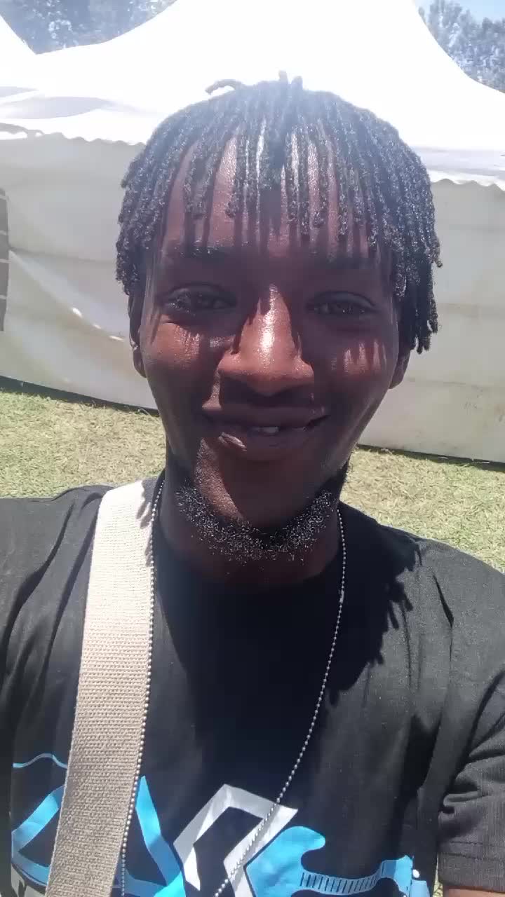 @SIZZAH MIKE🕷️