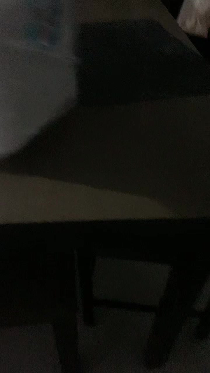 @El PrototypeEditsまでア傘、差がある