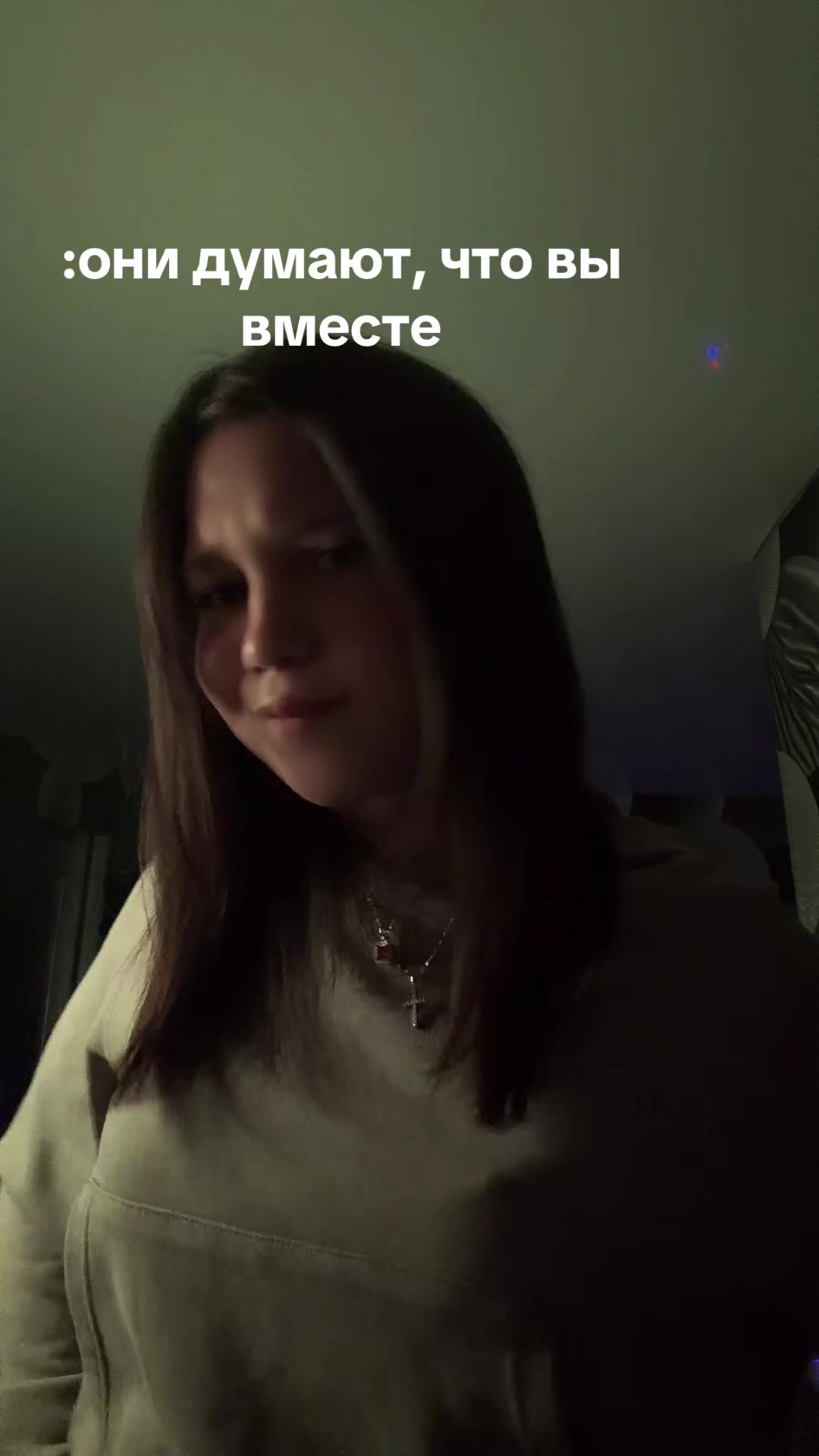 @Daria❤️