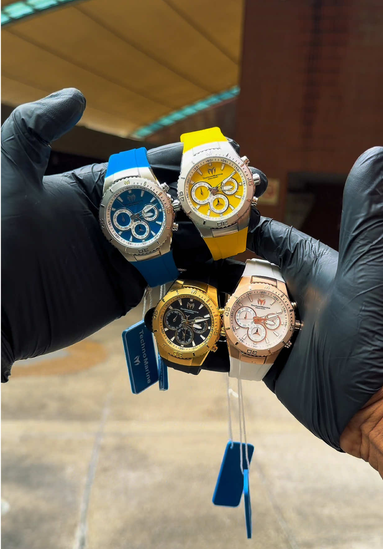 @TechnoWatch🔱