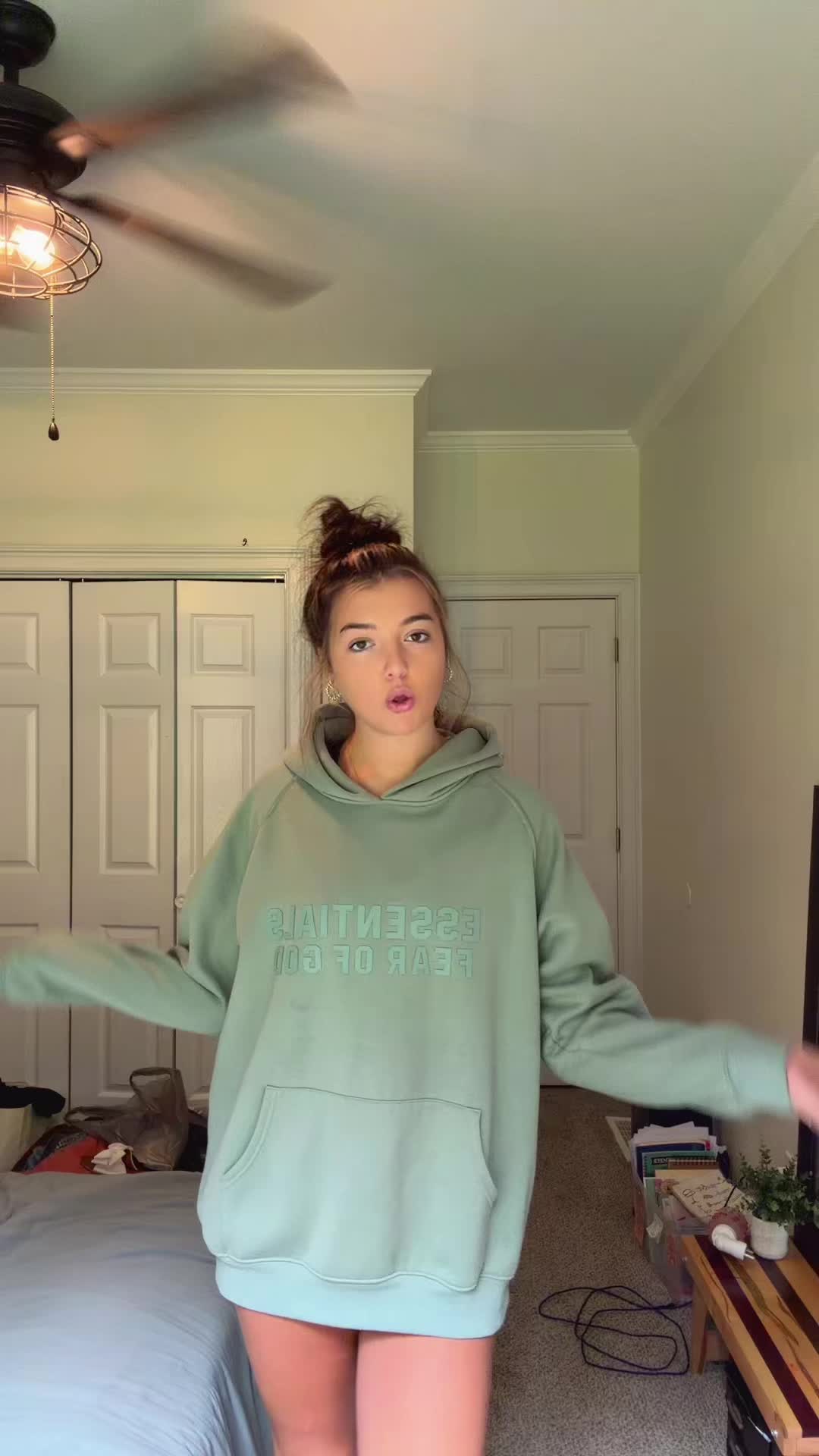 @bfrank
