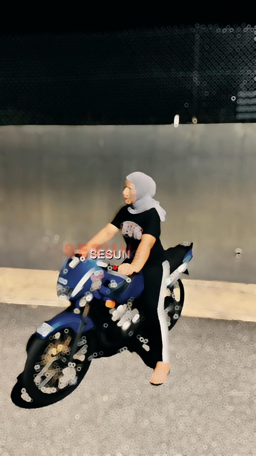 @Oppierapunzel46