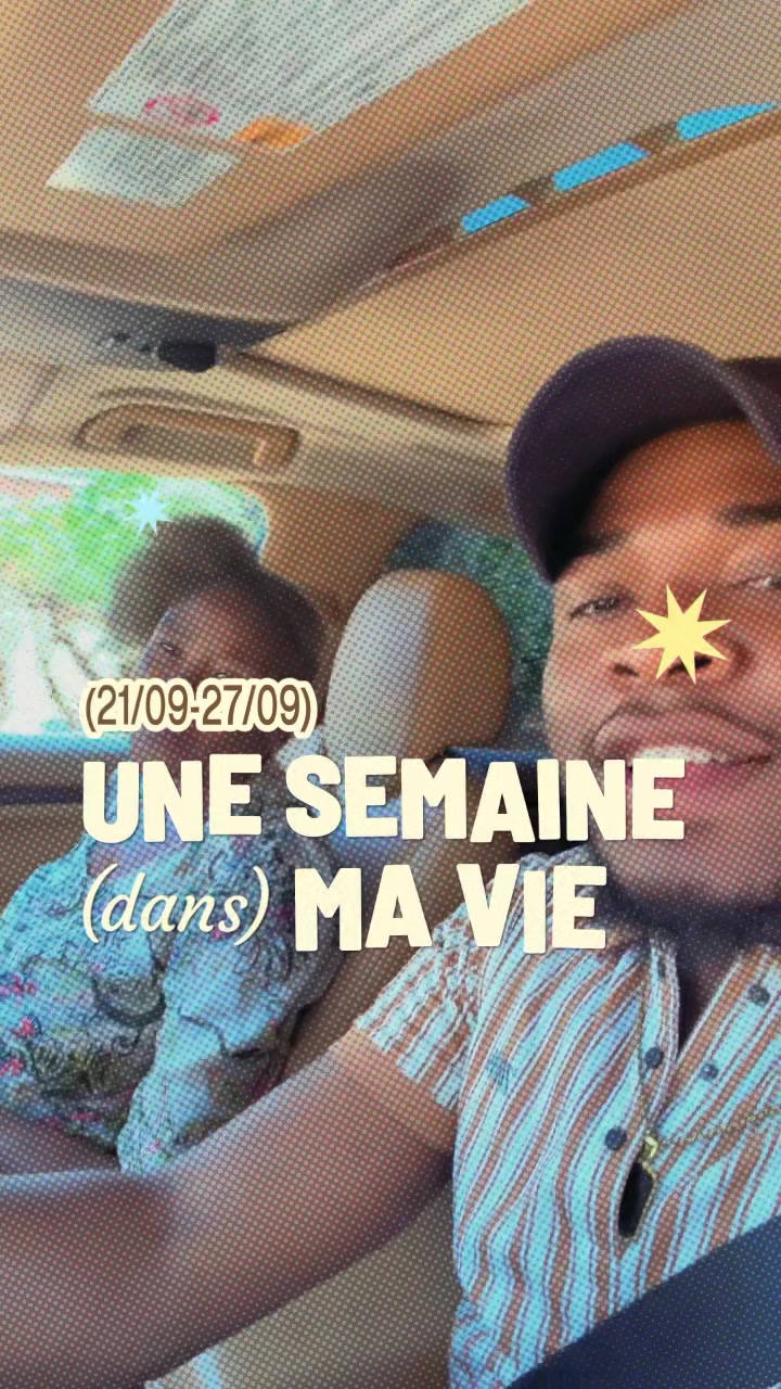 @HONORABLE MARDI 13h&rsquo;